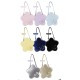 Sheep Puff Cookie Star Bag(Limited Pre-Order/8 Colours/Full Payment Without Shipping)
